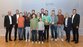 Kundler_Sportlergala_2023_lowres_10