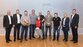 Kundler_Sportlergala_2023_lowres_11