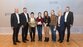 Kundler_Sportlergala_2023_lowres_12