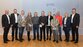 Kundler_Sportlergala_2023_lowres_13
