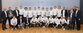 Kundler_Sportlergala_2023_lowres_14