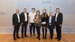 Kundler_Sportlergala_2023_lowres_15