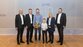 Kundler_Sportlergala_2023_lowres_16