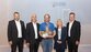 Kundler_Sportlergala_2023_lowres_17