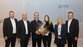 Kundler_Sportlergala_2023_lowres_18