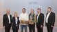 Kundler_Sportlergala_2023_lowres_19