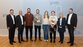 Kundler_Sportlergala_2023_lowres_20