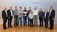 Kundler_Sportlergala_2023_lowres_21
