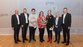 Kundler_Sportlergala_2023_lowres_22