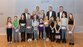 Kundler_Sportlergala_2023_lowres_23