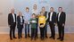 Kundler_Sportlergala_2023_lowres_24