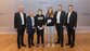 Kundler_Sportlergala_2023_lowres_25