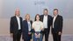 Kundler_Sportlergala_2023_lowres_26