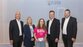 Kundler_Sportlergala_2023_lowres_27