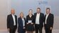 Kundler_Sportlergala_2023_lowres_28
