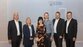 Kundler_Sportlergala_2023_lowres_29