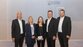 Kundler_Sportlergala_2023_lowres_30