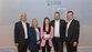 Kundler_Sportlergala_2023_lowres_31