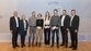 Kundler_Sportlergala_2023_lowres_32