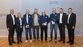 Kundler_Sportlergala_2023_lowres_33