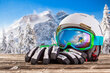 (c) Lukas Gojda_Fotolia