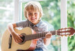 (c) Brian Jackson_Fotolia