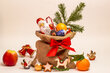 (c) magele_Fotolia