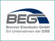 BEG_Logo