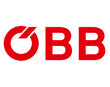 OEBB_Logo