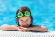(c) Billionphotos.com - Fotolia