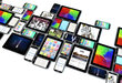(c) georgejmclittle - Fotolia