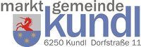 Wappen Kundl
