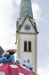 20230219_Faschingsumzug_Kundl_©_Philipp_Huber_001_low