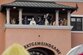 20230219_Faschingsumzug_Kundl_©_Philipp_Huber_003_low