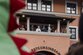20230219_Faschingsumzug_Kundl_©_Philipp_Huber_005_low