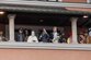 20230219_Faschingsumzug_Kundl_©_Philipp_Huber_006_low