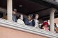 20230219_Faschingsumzug_Kundl_©_Philipp_Huber_007_low