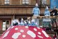 20230219_Faschingsumzug_Kundl_©_Philipp_Huber_008_low