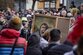 20230219_Faschingsumzug_Kundl_©_Philipp_Huber_009_low