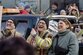 20230219_Faschingsumzug_Kundl_©_Philipp_Huber_010_low