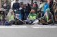 20230219_Faschingsumzug_Kundl_©_Philipp_Huber_012_low