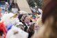 20230219_Faschingsumzug_Kundl_©_Philipp_Huber_013_low
