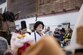 20230219_Faschingsumzug_Kundl_©_Philipp_Huber_014_low
