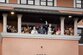 20230219_Faschingsumzug_Kundl_©_Philipp_Huber_015_low