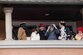 20230219_Faschingsumzug_Kundl_©_Philipp_Huber_016_low