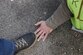 20230219_Faschingsumzug_Kundl_©_Philipp_Huber_017_low