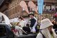 20230219_Faschingsumzug_Kundl_©_Philipp_Huber_018_low