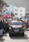 20230219_Faschingsumzug_Kundl_©_Philipp_Huber_019_low