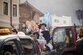 20230219_Faschingsumzug_Kundl_©_Philipp_Huber_021_low