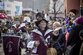 20230219_Faschingsumzug_Kundl_©_Philipp_Huber_022_low